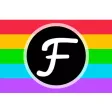 ALLFONTS - Install Any & All New Custom Fonts ALLFONTS - Install Any & All New Custom Fonts