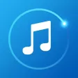 Looper Beats - Record, Play and Remix Music Loopy Beats