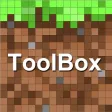 Block ID Toolbox for Minecraft PE Pocket Edition