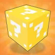 Lucky Block Mod for Minecraft with Multiplayer Servers, Maps, Seeds & Mods