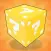 Lucky Block Mod for Minecraft with Multiplayer Servers, Maps, Seeds & Mods