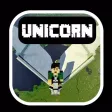 Ultimate Unicorn Pegasus Mod - Flying Horse Mod for Minecraft PC Guide Ultimate Unicorn Pegasus Mod - Flying Horse Mod for Minecraft PC Guide