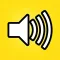 MLG Soundboard - Illuminati Soundboard Free HD