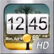Nightstand Alarm Clock With Natural Pics & Sounds Nightstand Alarm Clock With Natural Pics & Sounds