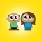 Parent Match - Which Parent Do You Look alike?