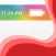 Pimp Status Bar - Customize Wallpapers and Backgrounds for iPhone iPad and iPod