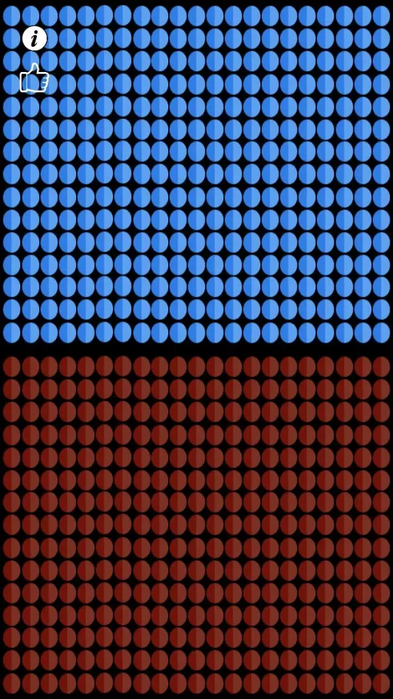 Police! Multiple Police Sirens应用截图