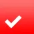 Reminder Plus To-Do List - Tasks for iPhone, iPad, iPod & Watch