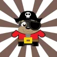 Dog moji - Dog Sticker Pack for Dog Lovers