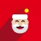 Santa Claus Calls You Video +