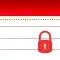 Secure Notes for iPhone, iPad, iPod & Watch