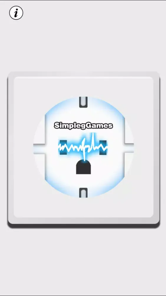 Shockem - Electric Wall Socket Finger Prank Screenshots