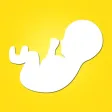 Ultrasound Spoof Free +