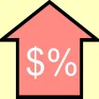 Simple Mortgage Calculator