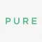 PureNow Anti Porn Filter