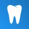Simples Dental - Odontologia