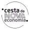 Cesta da Nova Economia