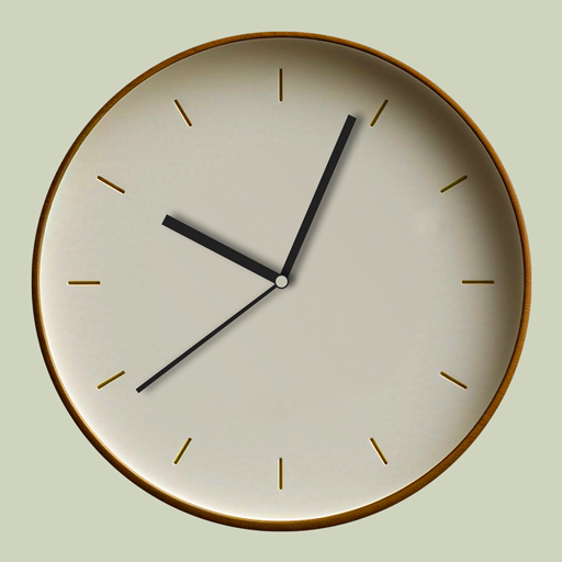 Simple & Sober Watch Faces