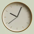 Simple & Sober Watch Faces