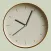 Simple & Sober Watch Faces