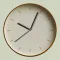 Simple & Sober Watch Faces