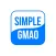 Simple GMAO