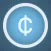 Simply Coinflip