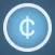 Simply Coinflip