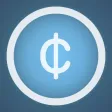 Simply Coinflip Simply Coinflip