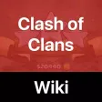 Wiki & News for Clash of Clans Wiki & News for Clash of Clans