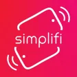 Simplifi Scout