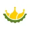 Musang King