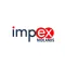 Impex Foods Midlands