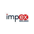 Impex Foods Midlands Impex Foods Midlands