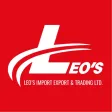 Leo's Food