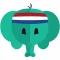 Simply Learn Dutch - Netherlands Travel Phrasebook