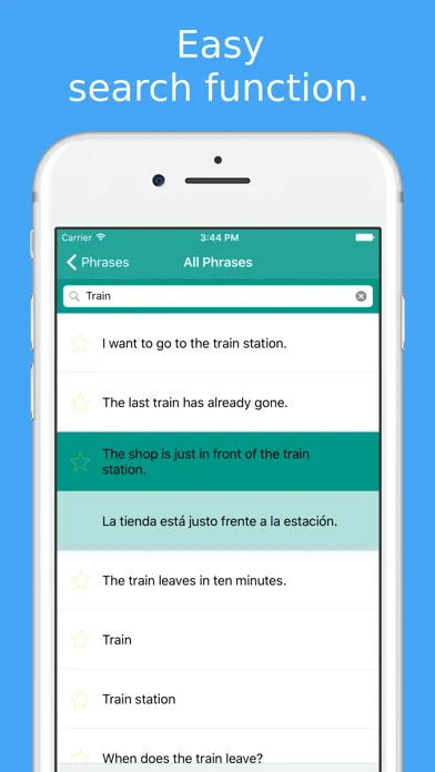 صور Simply Learn Spanish