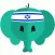 Simply Learn Hebrew - Travel Phrasebook For Israel