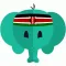 Simply Learn Swahili