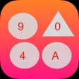 Vedic Numerology Calculator Vedic Numerology Calculator