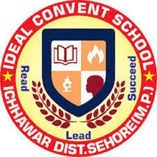 IDEAL CONVENT SCHOOL