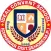 IDEAL CONVENT SCHOOL