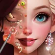Fantasy Makeover Fantasy Makeover