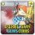Gems Pixel Gun 3d Cheats Simulator