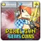 Gems Pixel Gun 3d Cheats Simulator