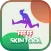 FFF FF Skin Tool: Fix Lag