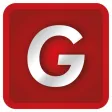 Genç Gazete