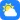 天气通