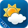 天气通HD