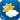 天气通HD